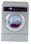 Blomberg WAF 8402 S 洗衣机