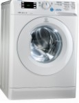 Indesit XWE 61251 W Tvättmaskin