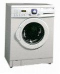 LG WD-1022C Wasmachine