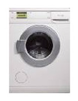 ﻿Washing Machine Bauknecht WAL 10988 Photo