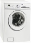 Zanussi ZWN 77120 L 洗衣机