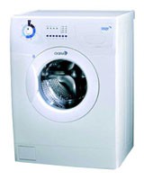 Máquina de lavar Ardo FLZ 105 E Foto