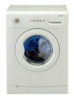 Máquina de lavar BEKO WMD 23500 R Foto