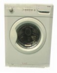 BEKO WMD 25100 TS Wasmachine