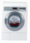 Blomberg WAF 7560 A 洗衣机