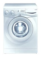 çamaşır makinesi BEKO WM 3506 D fotoğraf