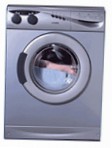 BEKO WMN 6110 SES Wasmachine