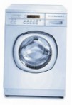 SCHULTHESS Spirit XL 1800 CH Machine à laver