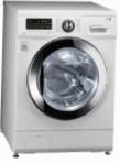 LG F-1496AD3 Tvättmaskin