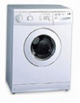 LG WD-8008C 洗衣机