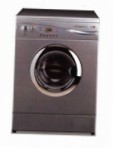 LG WD-1056FB 洗衣机
