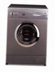 LG WD-1065FB çamaşır makinesi