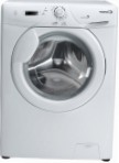 Candy CO 1072 D1 Wasmachine