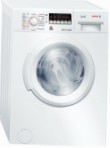 Bosch WAB 2026 K Machine à laver