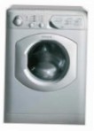 Hotpoint-Ariston AVXL 109 Wasmachine