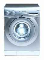 Mașină de spălat BEKO WM 3350 ES fotografie