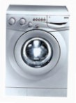 BEKO WM 3552 M çamaşır makinesi