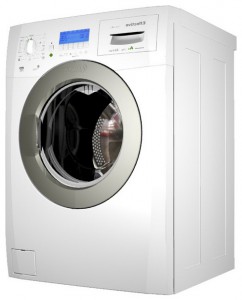 Machine à laver Ardo FLSN 105 LW Photo