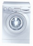 BEKO WM 3506 E çamaşır makinesi