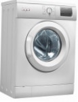 Hansa AWB510LH çamaşır makinesi