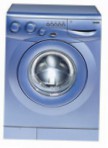 BEKO WM 3350 EB çamaşır makinesi