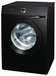 洗濯機 Gorenje W 8543 LB 写真