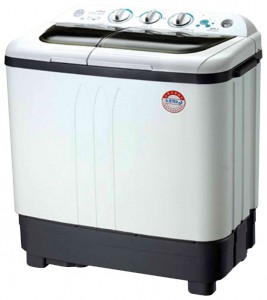 Machine à laver ELECT EWM 55-1S Photo