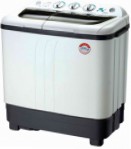 ELECT EWM 55-1S Tvättmaskin