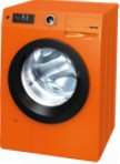 Gorenje W 8543 LO 洗衣机