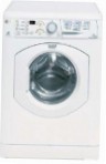 Hotpoint-Ariston ARSF 105 Máquina de lavar