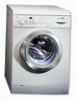 Bosch WFO 2040 Máquina de lavar