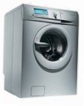 Electrolux EWF 1249 çamaşır makinesi