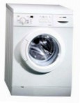 Bosch WFO 1661 Máquina de lavar