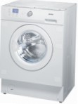 Gorenje WI 73110 Máquina de lavar