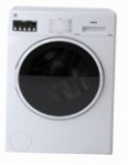 Vestel F4WM 841 Máquina de lavar