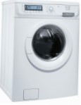Electrolux EWW 168540 W Mașină de spălat