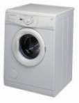Whirlpool AWM 6085 Máy giặt