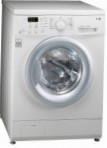 LG M-1292QD1 çamaşır makinesi