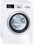 Bosch WVG 30461 Máquina de lavar