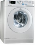 Indesit XWE 71451 W 洗衣机