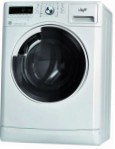 Whirlpool AWIC 9014 洗衣机
