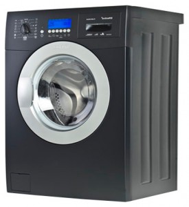 वॉशिंग मशीन Ardo FLN 149 LB तस्वीर