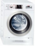 Bosch WVH 28442 वॉशिंग मशीन