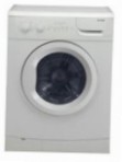BEKO WMB 50811 F Tvättmaskin