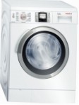 Bosch WAS 28743 Máquina de lavar