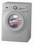 BEKO WM 5458 T çamaşır makinesi