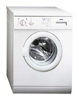 çamaşır makinesi Bosch WFD 2090 fotoğraf