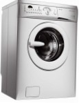 Electrolux EWS 1230 Tvättmaskin