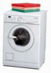 Electrolux EWS 1030 çamaşır makinesi