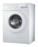 Tvättmaskin Hansa AWP510L Fil